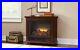1000_Sq_Ft_Portable_Electric_Infrared_Fireplace_Home_Heater_Flames_Cherry_Brown_01_dos