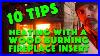 10_Tips_I_Ve_Learned_On_Heating_With_A_Wood_Burning_Fireplace_Insert_How_To_Save_Money_U0026_Stay_Wa_01_vjg