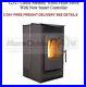 12327_NEW_Castle_s_Serenity_Wood_Pellet_Stove_Smart_Controller_NO_HOME_DELIVERY_01_ga