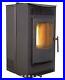 12327_NEW_Castle_s_Serenity_Wood_Pellet_Stove_With_Smart_Controller_01_wzf
