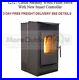12327_New_Castle_s_Serenity_Wood_Pellet_Stove_Smart_Controller_HOME_DELIVERY_01_buh