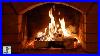 12_Hours_Of_Relaxing_Fireplace_Sounds_Burning_Fireplace_U0026_Crackling_Fire_Sounds_No_Music_01_be