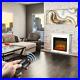 1400W_18_Electric_Fireplace_Heater_Flame_Insert_Wooden_Cabinet_Remote_Control_01_tti