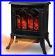 1500W_Electric_Heater_Stove_Fireplace_Stove_3D_Flame_Overheat_Safety_Freestand_01_nk