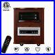 1500W_Fireplace_Heater_Electric_Stove_Infrared_Blower_Fan_Small_Space_Portable_01_slkf