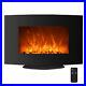 1500W_Heat_Adjustable_Electric_Wall_Mount_Fireplace_Heater_Standing_with_Glass_01_gqto
