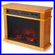 1500_W_Portable_Electric_Infrared_Quartz_Fireplace_Heater_Indoor_Use_Open_Box_01_uik