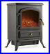 1850W_Small_Black_Portable_Electric_Stove_Heater_Log_Burning_Effect_Fireplace_01_hte