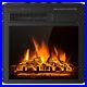 18_Electric_Fireplace_Insert_Freestanding_Recessed_Heater_Log_Flame_Remote_01_fys
