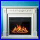 18_Electric_Fireplace_Insert_Freestanding_Recessed_Heater_Log_Flame_Remote_01_ibhq