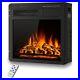 18_Inch_Electric_Fireplace_Insert_Freestanding_Recessed_Heater_Log_Flame_Remote_01_kwz