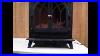 2000w_Electric_Fire_Flame_Effect_Home_Fan_Heater_Electrical_Fireplace_Stove_Heat_01_hntn