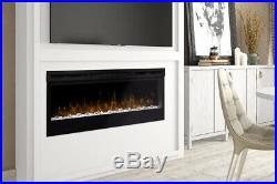 2019 BrandNewSealed Dimplex XLF50 50 Ignite XL Linear Fireplace