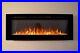 2022_50_Inch_Wide_Led_Flames_Black_Glass_Truflame_Wall_Mounted_Electric_Fire_01_ga