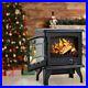 20_Freestanding_Electric_Fireplace_Heater_Stove_1500W_Indoor_Fireplace_Stove_01_sg