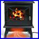 20_Freestanding_Electric_Fireplace_Heater_Stove_1500W_Realistic_Flame_Effect_01_ube