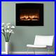 25_in_Mini_Curved_Electric_Fireplace_with_Wall_and_Floor_Mount_in_Black_01_jxet