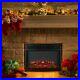 26_1400W_Fireplace_Electric_Embedded_Insert_Heater_with_LED_Flame_Remote_Contrl_01_xuhb
