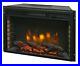 26_Electric_Firebox_Insert_with_Fan_Heater_and_Glowing_Logs_for_Fireplace_01_huuu