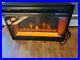 26_inch_Dimplex_electric_firebox_fireplace_insert_with_glass_NO_REMOTE_EF2570G_01_ie