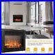 28_5_Electric_Fireplace_Embedded_Insert_Heater_Remote_With_3_Flame_Option_01_srd
