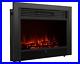 28_5_Embedded_Fireplace_Electric_Insert_Heater_Glass_View_Log_Flame_Remote_Home_01_uim