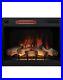 28_inch_ClassicFlame_28II042FGL_Electric_Fireplace_Insert_Heat_and_Flame_Effects_01_mmf