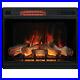 28_inch_ClassicFlame_28II042FGL_Electric_Fireplace_Insert_Heat_and_Flame_Effects_01_ueqt