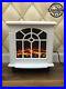 2KW_White_Electric_Fireplace_Heater_Portable_Wood_Burning_Flame_Fire_Place_Stove_01_hdt