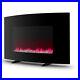 2_in_1_Wall_Mount_Freestanding_Fireplace_Heater_Changeable_Color_Flame_with_Remote_01_aq