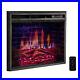 33_Electric_Fireplace_Insert_Traditional_Electric_Stove_Heater_750W_1500W_01_yxl