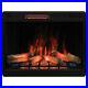33_inch_ClassicFlame_Electric_Fireplace_33II042FGL_Insert_Flames_and_Heat_33_01_qbw