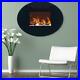 34_in_Wall_Mount_Oval_Glass_Electric_Fireplace_in_Black_01_bq