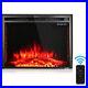 36_Electric_Fireplace_Insert_Freestanding_Stove_Heater_Touch_750W_1500W_Remote_01_iqx