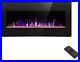 36_Electric_Fireplace_Ultra_Thin_Recessed_Wall_Mounted_Heater_Multicolor_Flame_01_wq