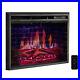 39_Electric_Fireplace_Insert_Traditional_Stove_with_Remote_Control_and_Timer_01_tle