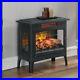 3D_Infrared_Quartz_Electric_Stove_Fireplace_Flame_Effect_Heater_Adjustable_Home_01_wqi