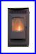 41278_Castle_Serenity_Wood_Pellet_Stove_Smart_Controller_NO_HOME_DELIVERY_RESELL_01_hb