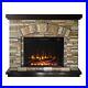 42Faux_Stone_Mantel_Infrared_Electric_Fireplace_with_Timer_Remote_Control_01_sak