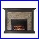 45Faux_Stone_Mantel_Infrared_Electric_Fireplace_with_Timer_Remote_Control_01_pouk