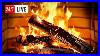 4k_Fireplace_Ambience_Live_24_7_Fireplace_With_Burning_Logs_And_Crackling_Fire_Sounds_01_nv