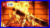 4k_Fireplace_Background_Live_24_7_Fireplace_With_Burning_Logs_And_Crackling_Fire_Sounds_01_ldg