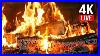 4k_Real_Fireplace_Ambience_No_Music_24_7_Fireplace_With_Burning_Logs_And_Crackling_Fire_Sounds_01_qks