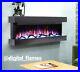 50_55_Inch_Led_Hd_Panoramic_Mantel_Wall_Mounted_Electric_Fire_3_Sided_Glass_New_01_iza