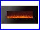 50_Inch_Black_Wall_Mounted_Electric_Fireplace_Crystals_Ignis_Royal_01_rp