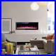 50_Inch_Electric_Fireplace_in_Wall_Recessed_and_Wall_Mounted_Fireplace_01_qdsj