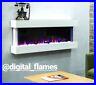 50_Inch_Led_Digital_Flames_Black_Mantel_3_Sided_Glass_Wall_Mounted_Electric_Fire_01_ule