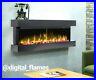 50_Inch_Led_Digital_Flames_Black_Mantel_Wall_Mounted_Electric_Fire_3_Sided_Glass_01_dbl