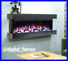 50_Inch_Led_Digital_Flames_New_Mantel_Wall_Mounted_Electric_Fire_3_Sided_Glass_01_quj