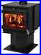 50_TRSSW01_Madison_smart_stove_2000_sq_ft_wood_stove_recdonditioned_01_jzf